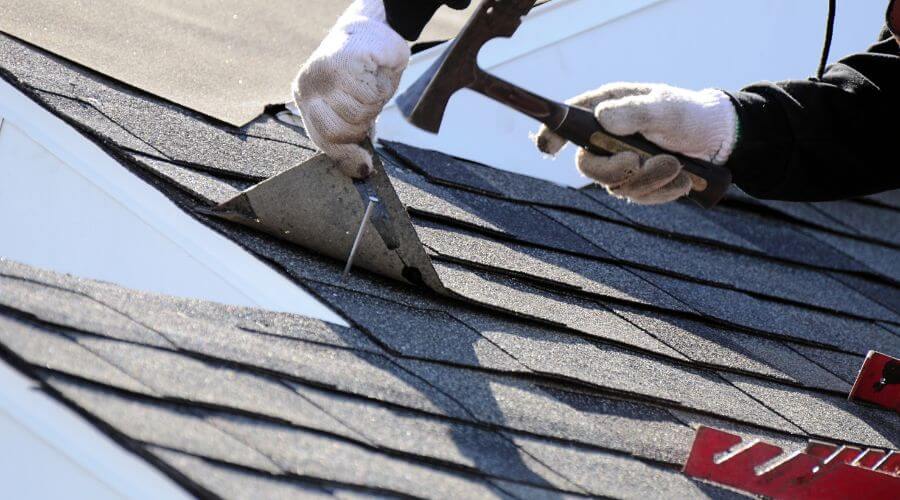 Local Chimney Repair in Montoursville, PA